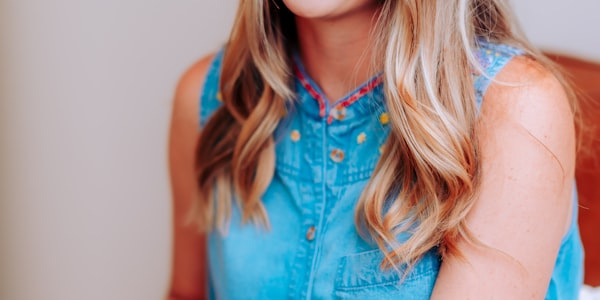 巴西队庆祝进球的精彩时刻