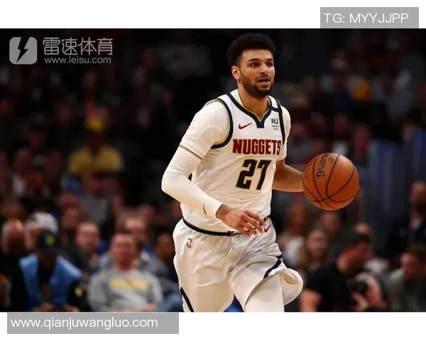 22日爵士与掘金精彩对决回放全程回顾与赛后分析