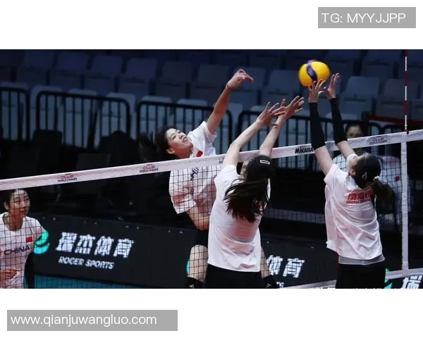 CCTV5体育直播：赛事回顾、精彩瞬间与战术分析的魅力