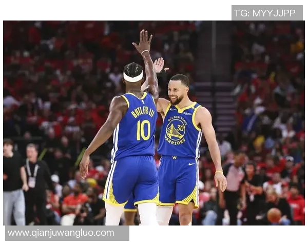 NBA新赛季实力榜解析：火箭崛起、勇士挑战、湖人稳定与东部统治